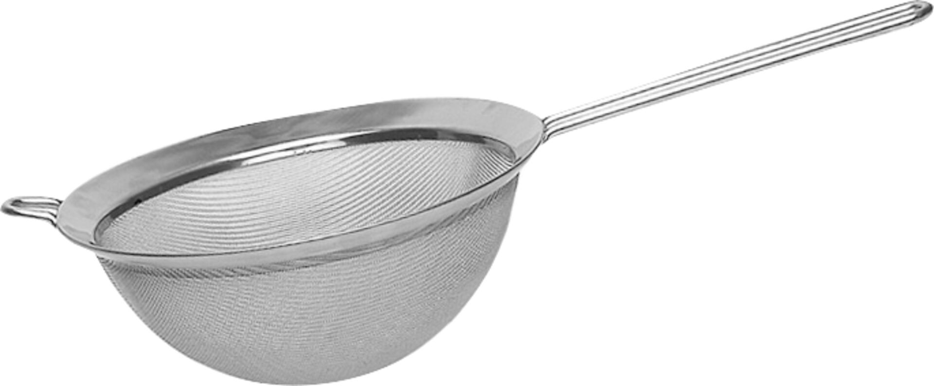 Profi-Küchensieb 20cm